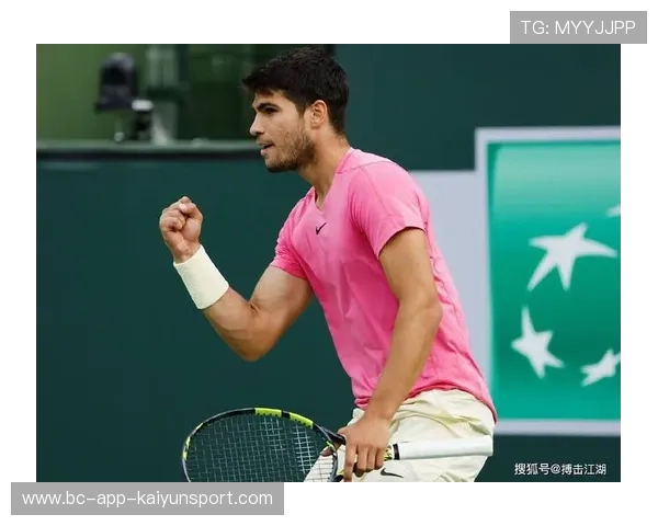 阿卡发球速度突破极限