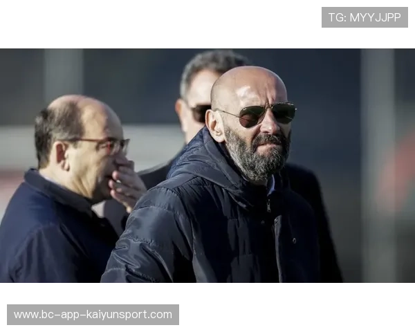 巴萨高层会议透露未来竞技商业双轨计划