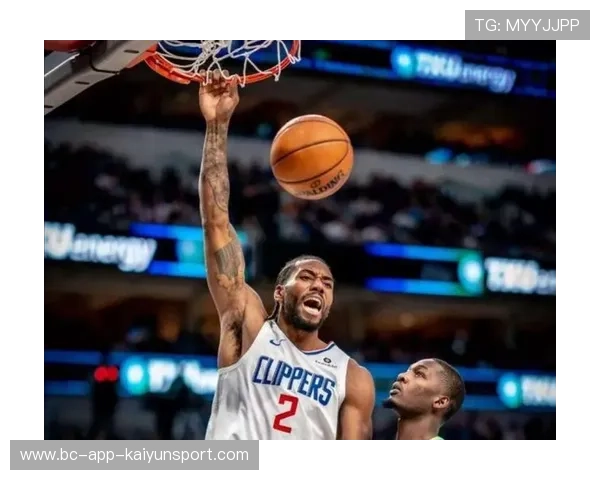 拉斯帕多里比赛影响力提升