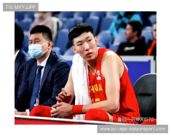 新疆队防守严密，周琦带领球队锁定季后赛席位