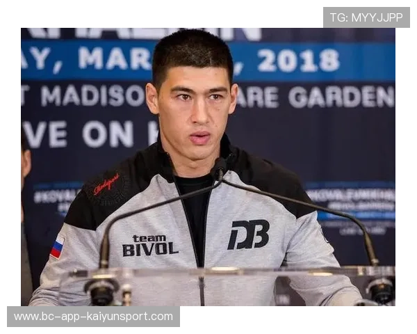 比沃尔对抗中展现惊人耐力