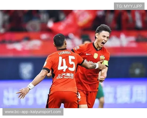 海港继续强化阵容，期待外援新援大展拳脚