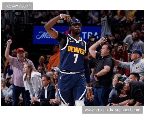 狄龙中距离拉杆连续命中