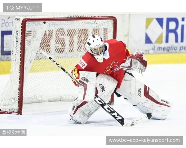 2026女子冰球锦标赛:中国女队稳步前进,已晋级决赛,2020年中国女子冰球队 2026女子冰球锦标赛:中国女队稳步前进,已晋级决赛,2020年中国女子冰球队