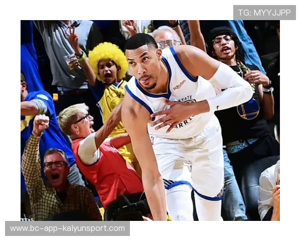 76人对骑士：关键球员动态与伤病报告，76人 骑士