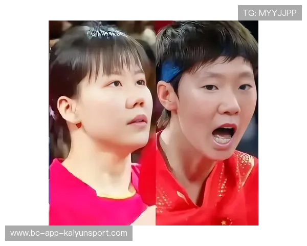 WTT德国冠军赛:女单签位公布!日本包揽前4号种子,首轮迎战强敌 WTT德国冠军赛:女单签位公布!日本包揽前4号种子,首轮迎战强敌