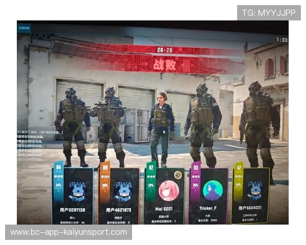 《CS_GO》国内外联赛双线开战，战火纷飞，cs go国内比赛