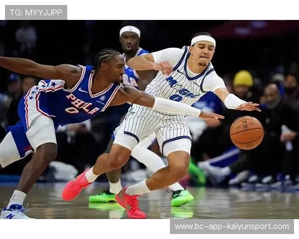 76人队连续获胜，争夺东部第一，76人队huosai