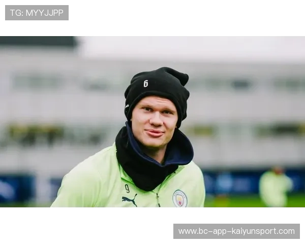 哈兰德欧冠之路开启,曼城本赛季的目标锁定淘汰赛,哈兰德 欧冠 哈兰德欧冠之路开启,曼城本赛季的目标锁定淘汰赛,哈兰德 欧冠