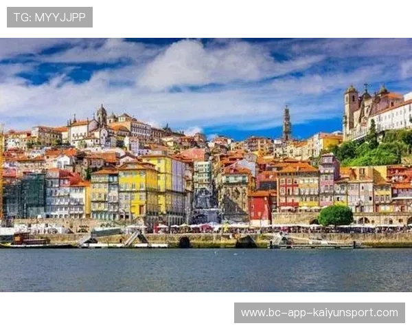 多巴哥特色潜水运动持续推广,多巴哥气候 多巴哥特色潜水运动持续推广,多巴哥气候