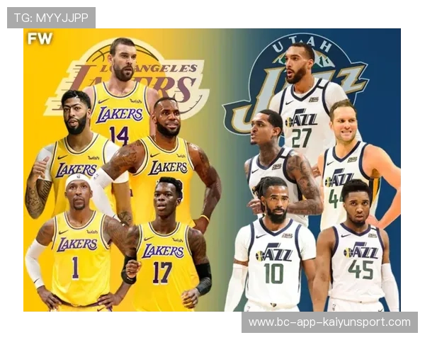 赛季总结:最强阵容和最大黑马盘点!,新赛季最强阵容 赛季总结:最强阵容和最大黑马盘点!,新赛季最强阵容