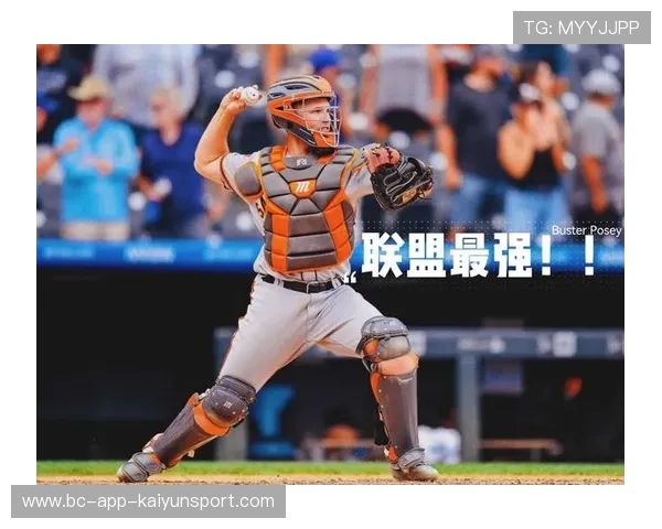 MLB捕手阻杀训练更精准,提升防守水平的关键秘籍 MLB捕手阻杀训练更精准,提升防守水平的关键秘籍