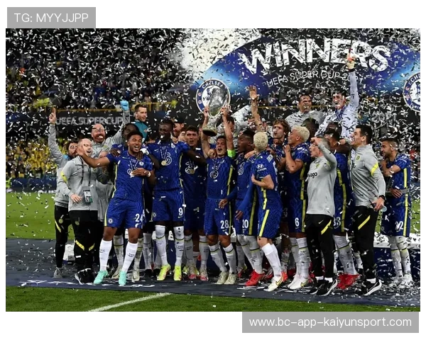 切尔西成欧洲最惊喜球队:逆境崛起的精神让人振奋 切尔西成欧洲最惊喜球队:逆境崛起的精神让人振奋