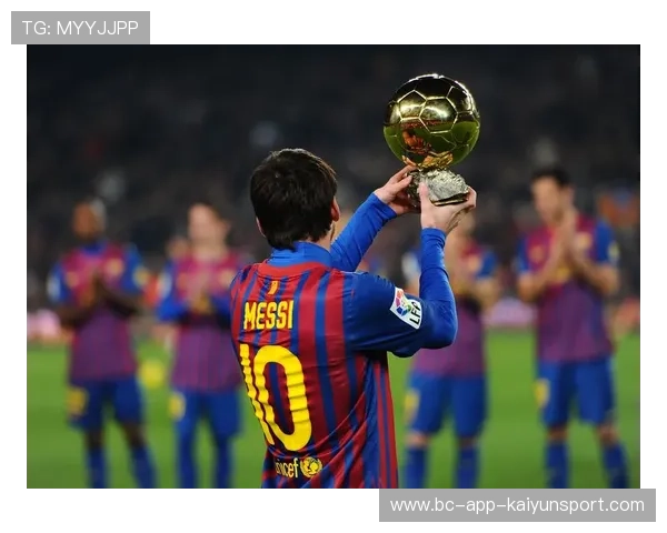 夺冠故事再次上演，梅西以第47冠改写个人荣誉高度