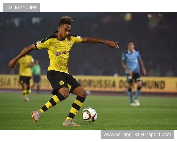 巴萨盯德布劳内式执行指令：打造无懈可击的战术体系