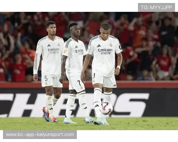 皇马高层正在评估教练是否还能带队前行