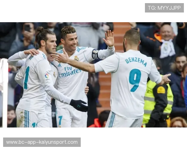 罗德里戈回归即上阵，皇马锋线选择增多，皇马罗德里戈个人资料