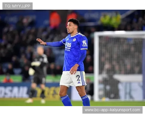 英超密集赛程使医疗资源与策略成为关键