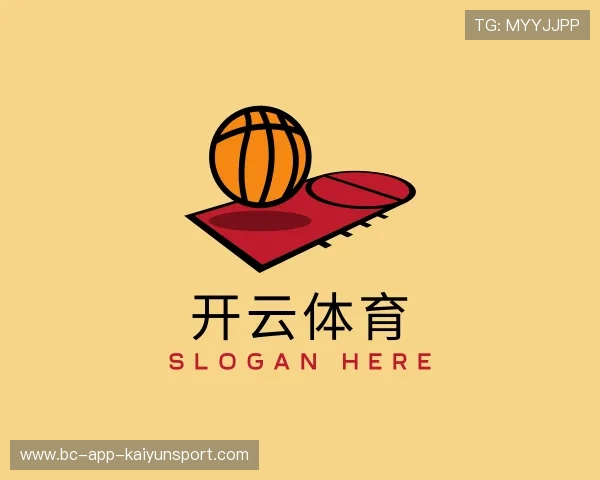 介绍开云体育APP