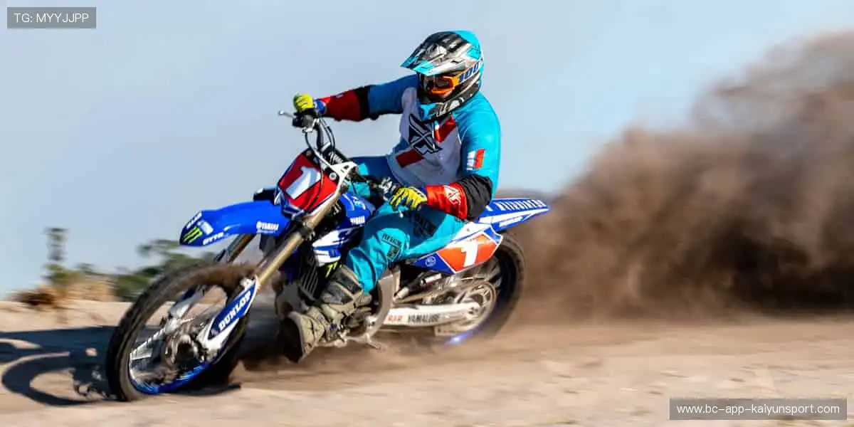 挑战极限的瞬间,直播见证你的高光时刻!✨