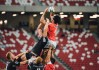 国际皮划艇安全教育周：公众体验活动场面火爆，皮划艇 安全
