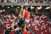 国际皮划艇安全教育周：公众体验活动场面火爆，皮划艇 安全