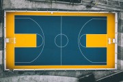 意甲：国米 2-0 完胜都灵，距离锁定联赛冠军仅剩最后一步。，国米仍是意甲夺冠大热