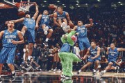 俱乐部内容IP化后版权分级管理实务