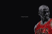 今日NBA战况：马刺再胜开拓者，文班亚马两双数据亮眼。，今日nba5月13日马刺对篮网比赛回放