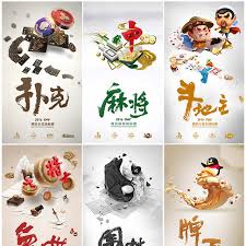 开云(kaiyun)官方网站 - 焦点赛事同步直击