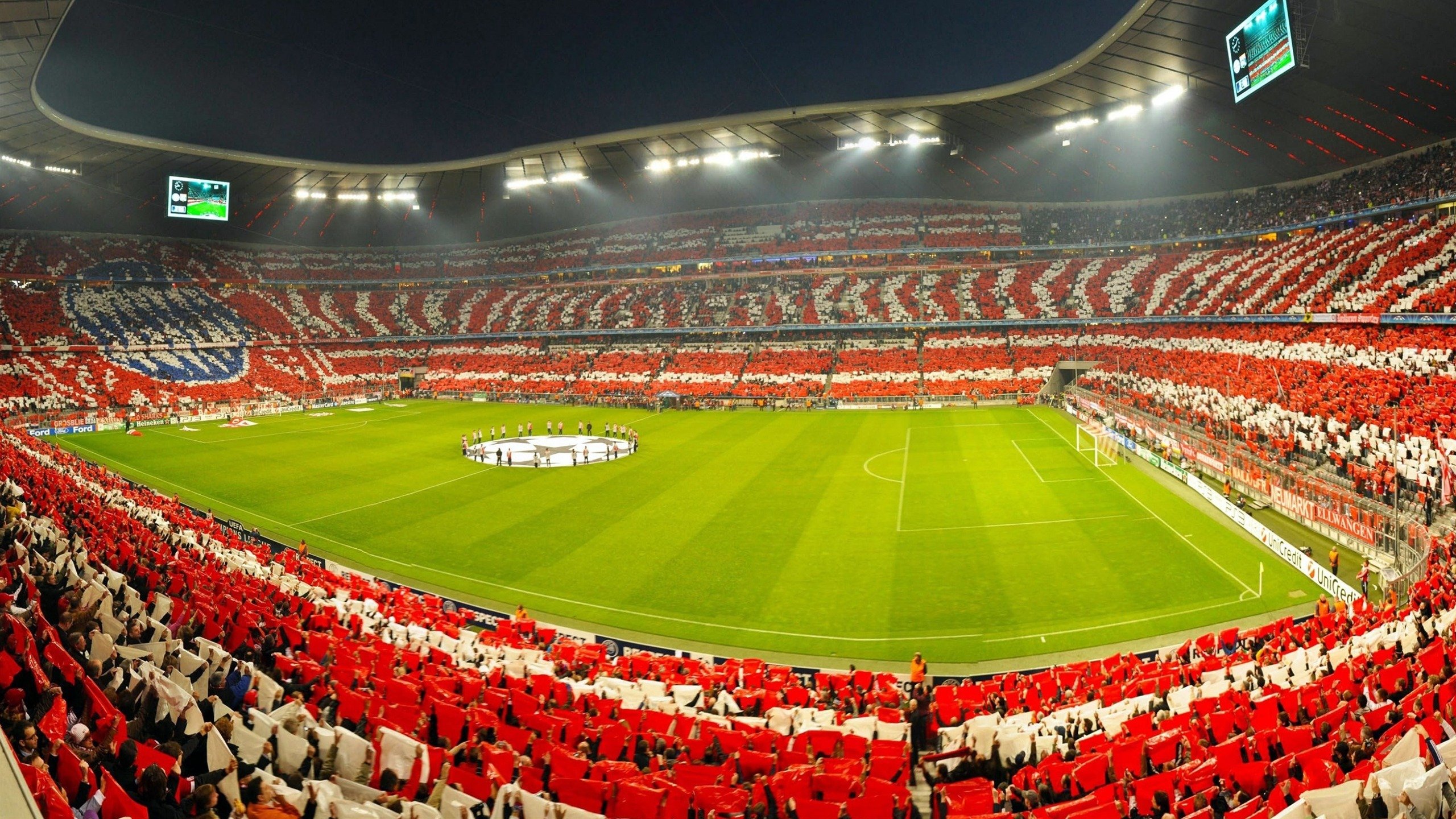 体育媒体版权市场竞争激烈,体育版权分销