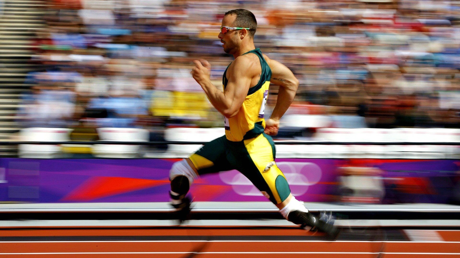 体育赛事商业价值提升,体育赛事的商业模式