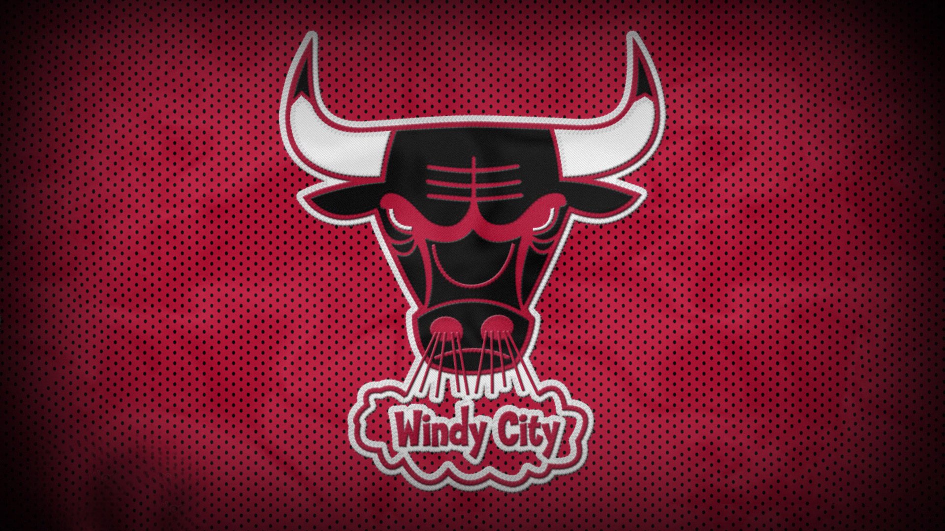 体育赛事观赛体验升级，观看体育赛事心得体会