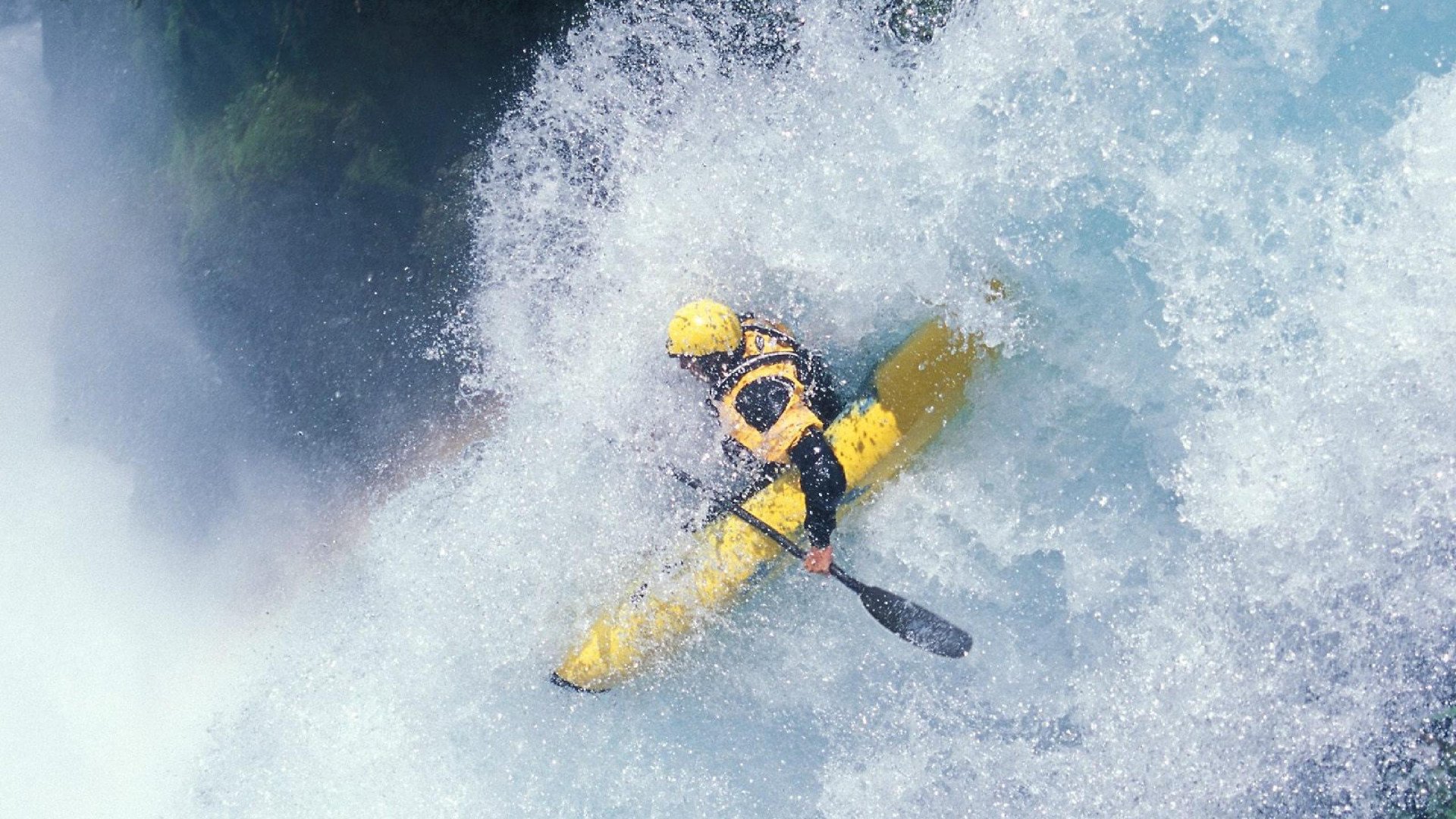 足球历史经典比赛合集，足球历史最经典比赛