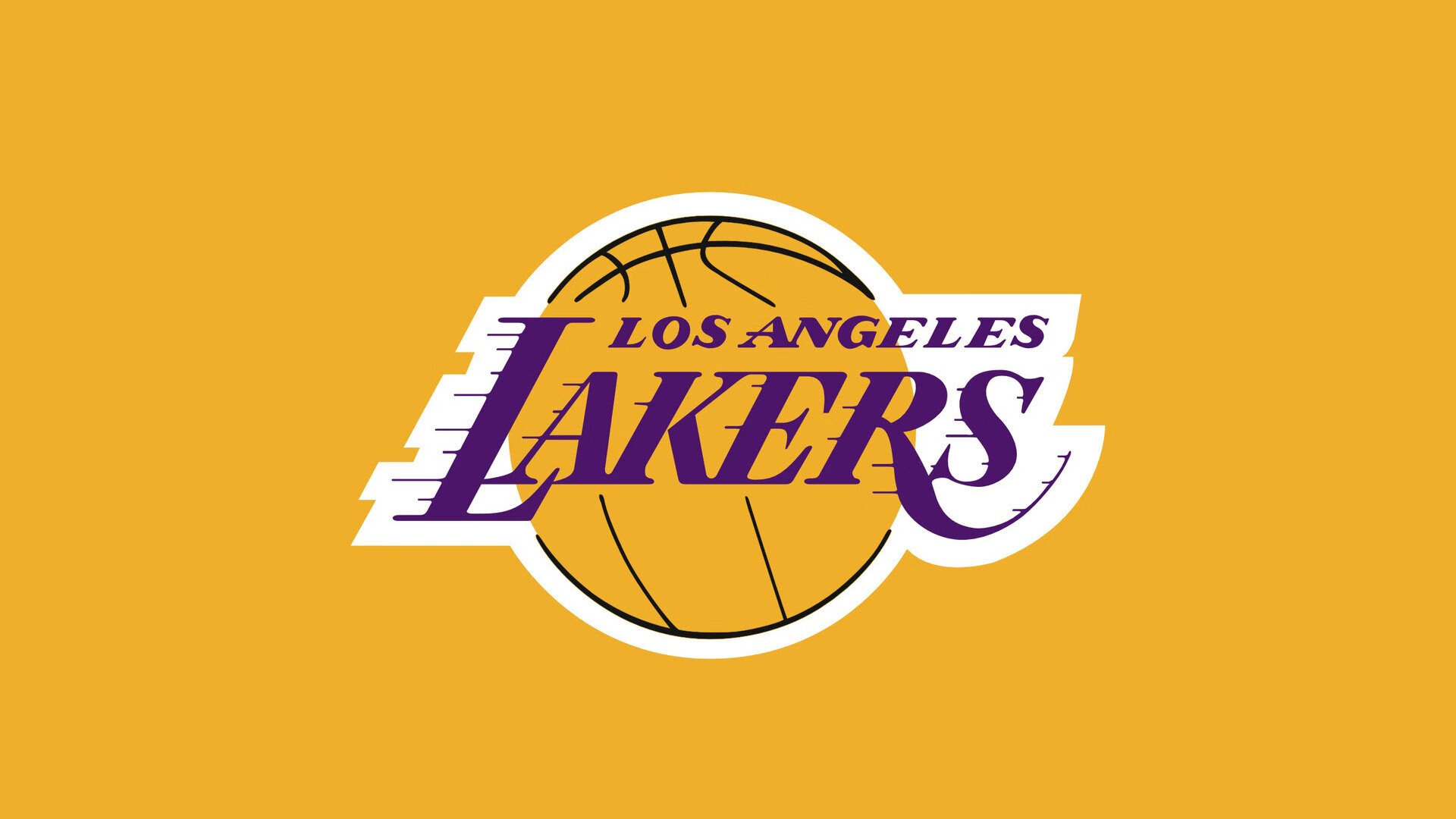 世界乒乓球锦标赛女单决赛孙颖莎4比1战胜王曼昱夺冠，2020年世界女子乒乓球比赛视频