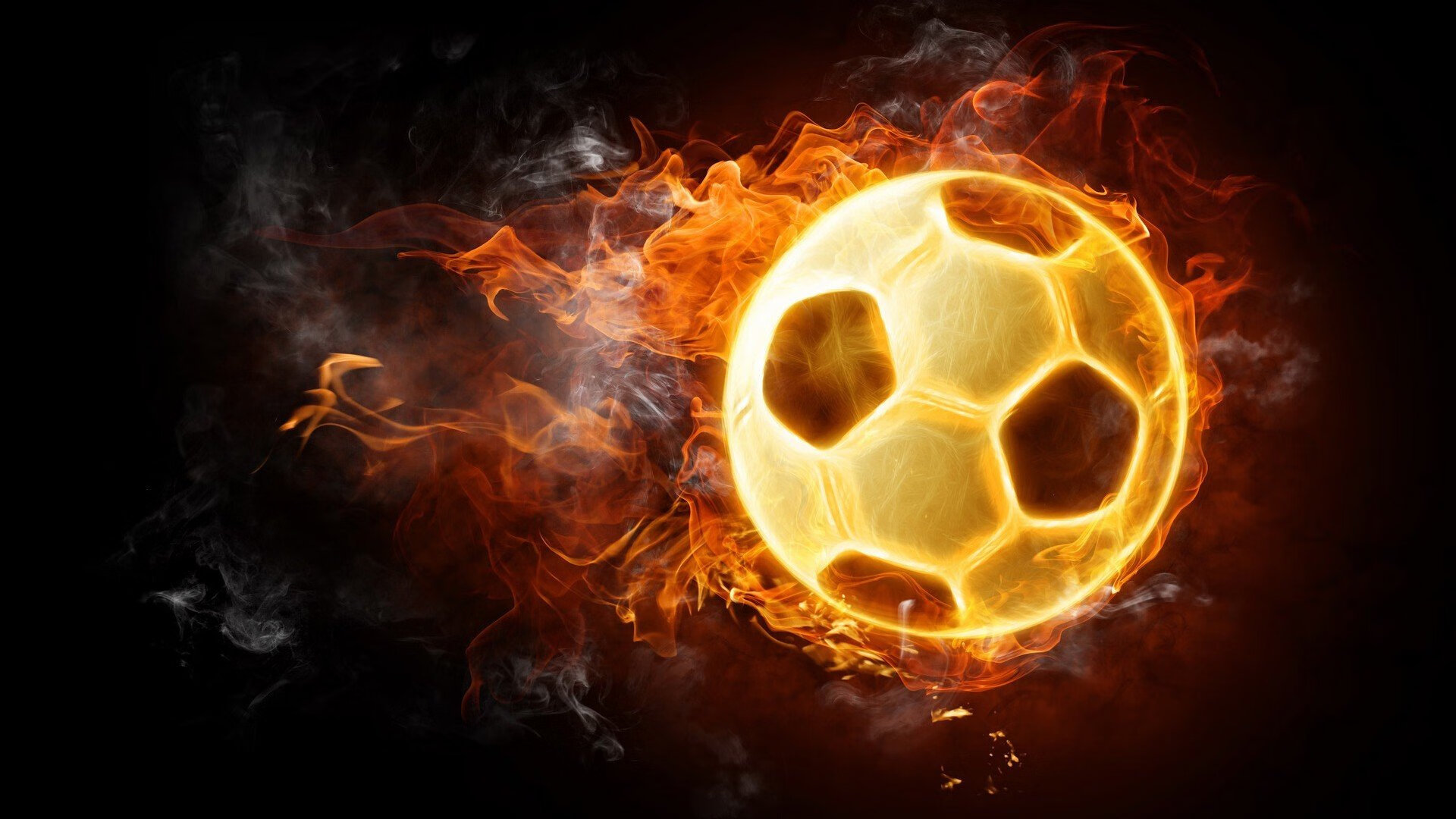 世界羽联加拿大公开赛 国羽男单与男双包揽两项冠军喜迎双喜临门