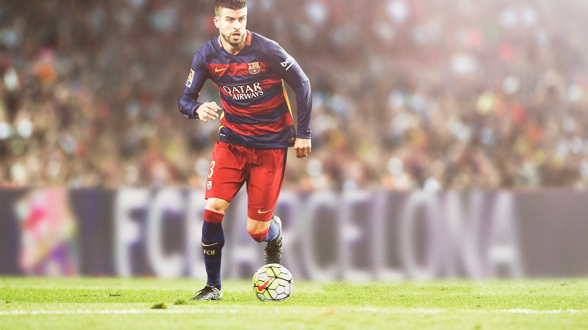 中超“申粤德比”广州队主场小负上海海港 年轻门将多次神扑获掌声