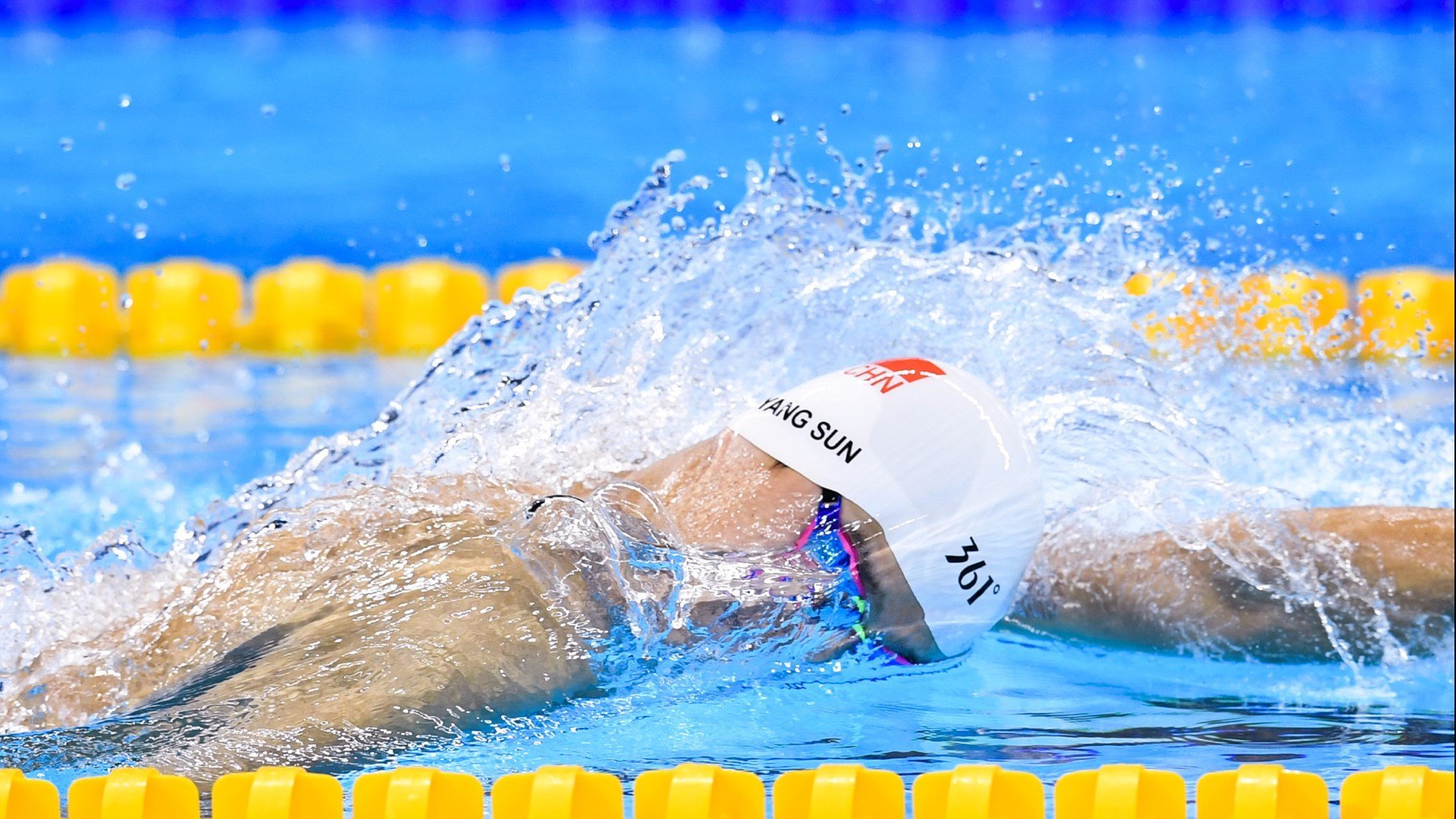 全国柔道青少年赛持续推进安全与技术并重，青训体系日益完善，2021全国青少年柔道比赛视频