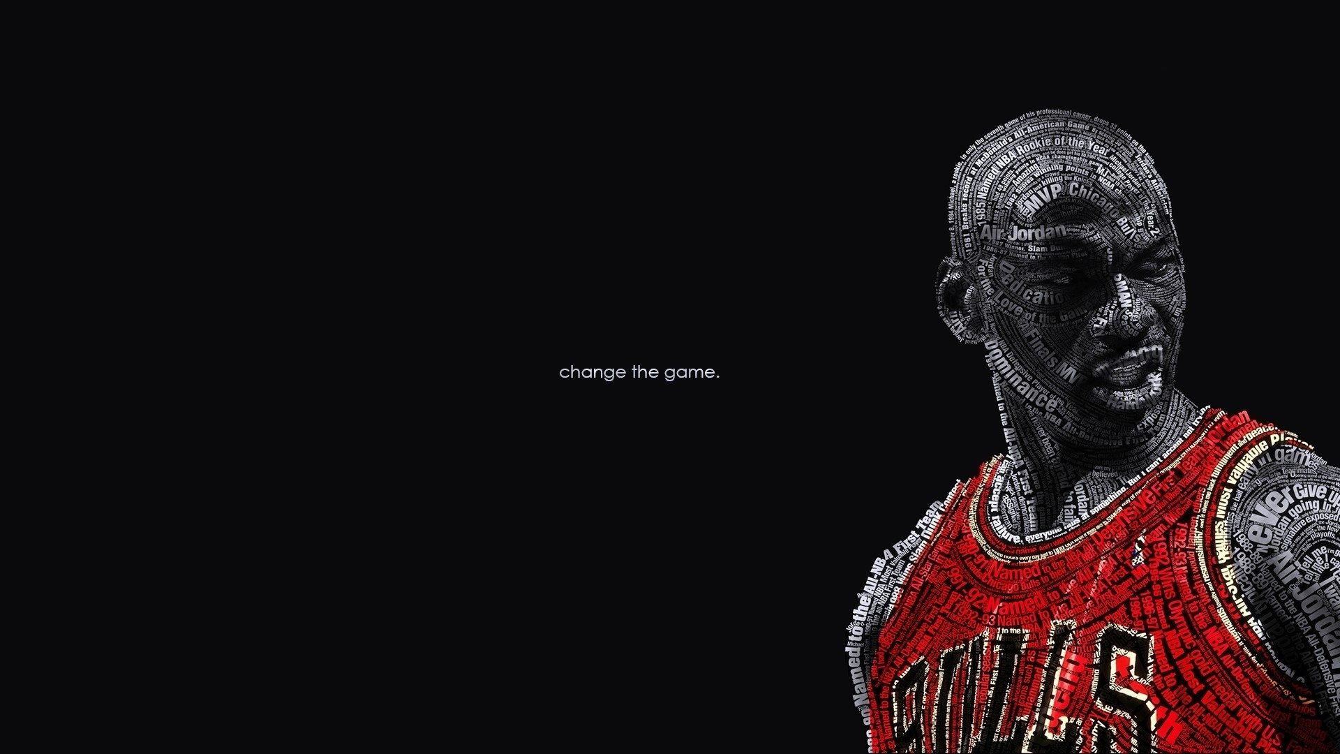 今日NBA战况：马刺再胜开拓者，文班亚马两双数据亮眼。，今日nba5月13日马刺对篮网比赛回放